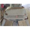Image 8 : Rockwell RK9000 Jawhorse Portable Work Station