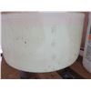 Image 8 : Qty 2 Full Buckets Ecolab XY-12 (sanitizer) & Partial Drum Formula 4665 (chlorinated disinfectant)
