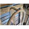 Image 2 : Qty 2 Metal Hand Trucks