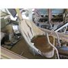Image 8 : Vintage International 3200 Series Skid Steer (Pick up Aug. 20)