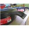 Image 3 : Qty 2 Flo Tool 11838MI 15-Quart Drain Containers