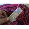 Image 8 : Multiple Husky GF10-T3P4 GFCI Adapter Extension Cords w/ Power Block