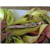 Image 8 : Multiple Safeway Sling Straps & Ratchets