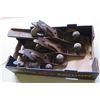 Image 1 : Multiple Stanley No 5/6/7 Jointer Planes