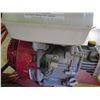 Image 8 : Top Gun PX200RB-3029AXD Pressure Washer Powered by Honda