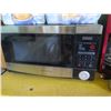 Image 2 : Daewoo Microwave Oven, Mr. Coffee Machine, Coffee, Filters, Creamers, etc