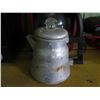 Image 4 : Daewoo Microwave Oven, Mr. Coffee Machine, Coffee, Filters, Creamers, etc