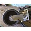 Image 2 : Multiple Wheel Casters