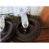 Image 3 : Multiple Wheel Casters