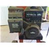 Image 10 : Crary Bear Cat 70050 Chipper Shredder