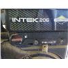 Image 11 : Crary Bear Cat 70050 Chipper Shredder