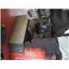 Image 14 : Crary Bear Cat 70050 Chipper Shredder