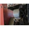 Image 15 : Crary Bear Cat 70050 Chipper Shredder