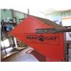 Image 18 : Crary Bear Cat 70050 Chipper Shredder