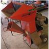 Image 1 : Crary Bear Cat 70050 Chipper Shredder