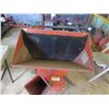 Image 2 : Crary Bear Cat 70050 Chipper Shredder