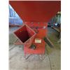 Image 3 : Crary Bear Cat 70050 Chipper Shredder