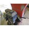 Image 7 : Crary Bear Cat 70050 Chipper Shredder