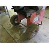 Image 8 : Crary Bear Cat 70050 Chipper Shredder