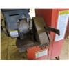 Image 9 : Crary Bear Cat 70050 Chipper Shredder