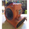 Image 1 : Ridgid AM25600 Air Mover