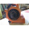 Image 2 : Ridgid AM25600 Air Mover
