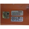 Image 4 : Ridgid AM25600 Air Mover