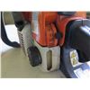 Image 4 : Stihl MS170 Gas Chainsaw & AdvanceCut Chain