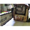 Image 7 : Stihl MS170 Gas Chainsaw & AdvanceCut Chain
