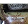 Image 8 : Stihl MS170 Gas Chainsaw & AdvanceCut Chain