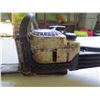 Image 9 : Stihl MS170 Gas Chainsaw & AdvanceCut Chain