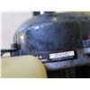 Image 10 : Oregon Intenz Power Pruner Pole Saw 108"L