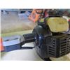 Image 13 : Oregon Intenz Power Pruner Pole Saw 108"L
