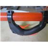 Image 14 : Oregon Intenz Power Pruner Pole Saw 108"L