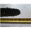 Image 17 : Oregon Intenz Power Pruner Pole Saw 108"L