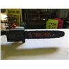 Image 3 : Oregon Intenz Power Pruner Pole Saw 108"L