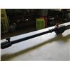 Image 4 : Oregon Intenz Power Pruner Pole Saw 108"L