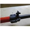 Image 5 : Oregon Intenz Power Pruner Pole Saw 108"L