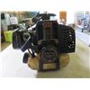 Image 7 : Oregon Intenz Power Pruner Pole Saw 108"L