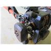 Image 8 : Oregon Intenz Power Pruner Pole Saw 108"L