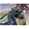 Image 9 : Oregon Intenz Power Pruner Pole Saw 108"L