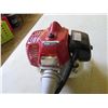 Image 2 : Maruyama B300L Turbo Straight Shaft String Trimmer