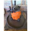 Image 1 : Ridgid WD16800 Blower Vac