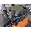 Image 2 : Ridgid WD16800 Blower Vac