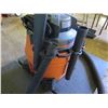 Image 8 : Ridgid WD16800 Blower Vac