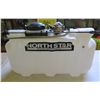 Image 1 : North Star 26812101E Proven Performance Sprayer