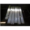 Image 2 : Multiple Fluorescent Lights (cart not included)