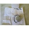 Image 2 : Erie 30-118-B Replacement Motor, Aero-Motive RB4 Balancer, etc