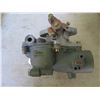 Image 8 : Erie 30-118-B Replacement Motor, Aero-Motive RB4 Balancer, etc