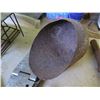 Image 8 : Rocky Road Prod. Metal Crate, Hinges, Tools, etc
